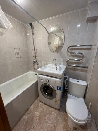 
  Продается 2-комн. квартира, 48 м², 50 лет ВЛКСМ ул, д. 7/4
. Фото 13.