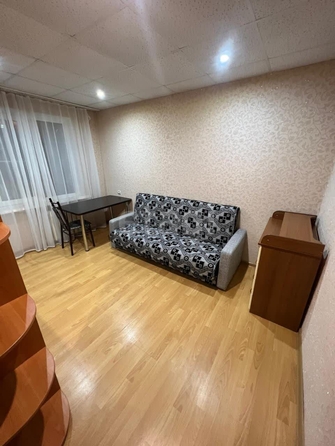 
  Продается 2-комн. квартира, 48 м², 50 лет ВЛКСМ ул, д. 7/4
. Фото 18.