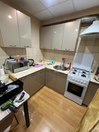 
  Продается 2-комн. квартира, 48 м², 50 лет ВЛКСМ ул, д. 7/4
. Фото 20.