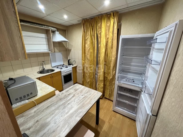 
  Продается 2-комн. квартира 48 м². Фото 1.