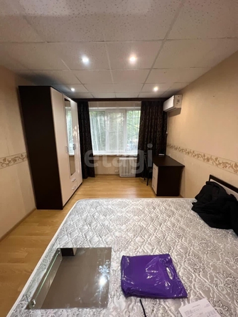 
  Продается 2-комн. квартира 48 м². Фото 2.