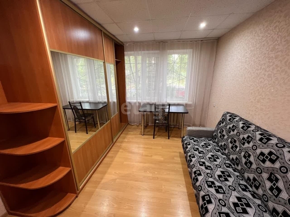 
  Продается 2-комн. квартира 48 м². Фото 4.