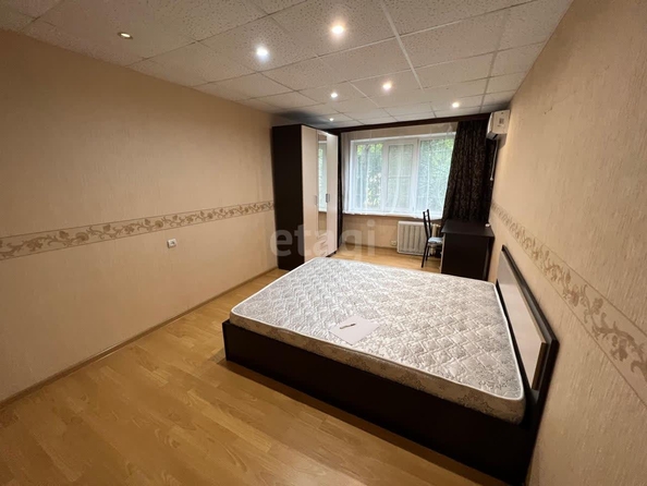 
  Продается 2-комн. квартира 48 м². Фото 7.