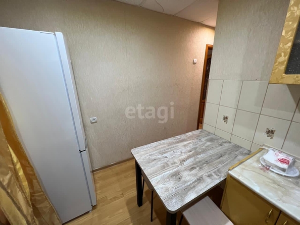 
  Продается 2-комн. квартира 48 м². Фото 8.