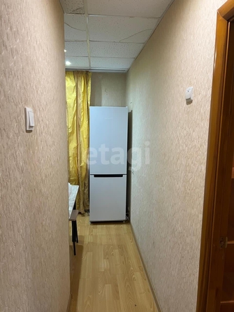 
  Продается 2-комн. квартира 48 м². Фото 9.