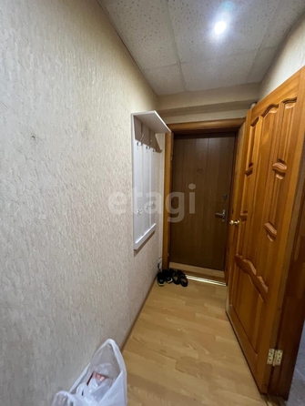 
  Продается 2-комн. квартира 48 м². Фото 10.