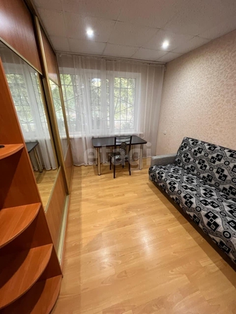 
  Продается 2-комн. квартира 48 м². Фото 11.