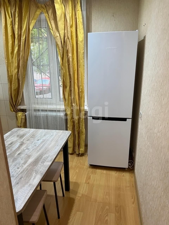 
  Продается 2-комн. квартира 48 м². Фото 12.