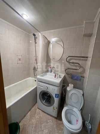 
  Продается 2-комн. квартира 48 м². Фото 14.