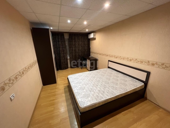 
  Продается 2-комн. квартира 48 м². Фото 15.