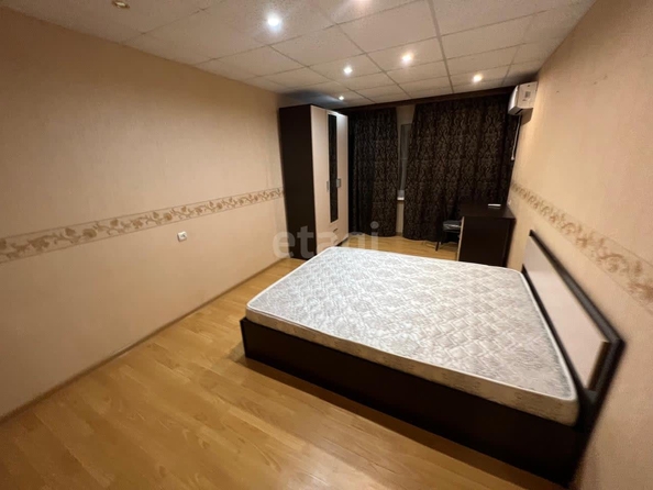 
  Продается 2-комн. квартира 48 м². Фото 16.