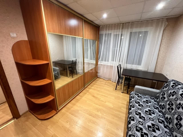 
  Продается 2-комн. квартира 48 м². Фото 17.