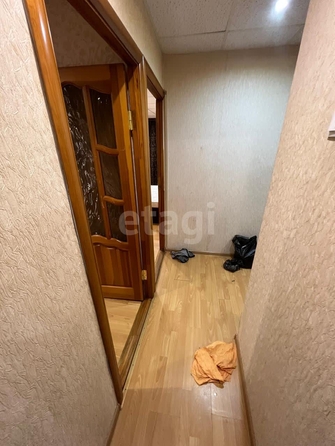 
  Продается 2-комн. квартира 48 м². Фото 19.