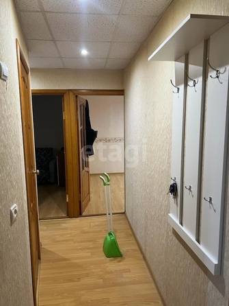 
  Продается 2-комн. квартира 48 м². Фото 21.