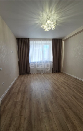 
  Продается 1-комн. квартира, 37 м², Рогожникова ул, д. 21/1
. Фото 2.