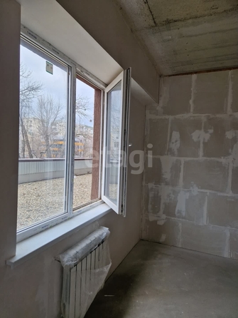 
  Продается 3-комн. квартира, 90 м², 50 лет ВЛКСМ ул, д. 40а
. Фото 15.