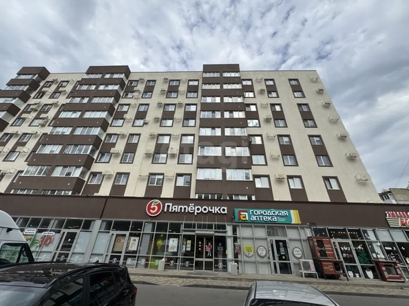 
  Продается 3-комн. квартира, 90 м², 50 лет ВЛКСМ ул, д. 40а
. Фото 2.