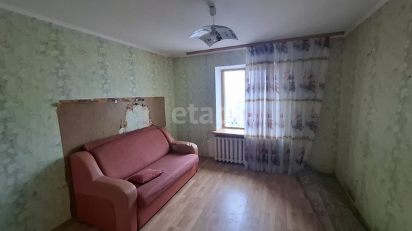 
   Продам 3-комнатную, 70 м², 50 лет ВЛКСМ ул, 85

. Фото 8.