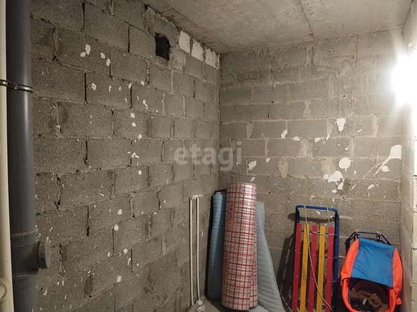 
  Продается 1-комн. квартира, 44 м², Доваторцев ул, д. 90к1
. Фото 8.
