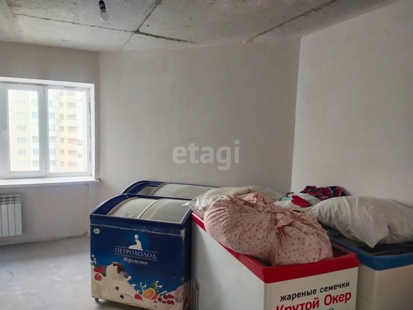 
  Продается 1-комн. квартира 44 м². Фото 1.