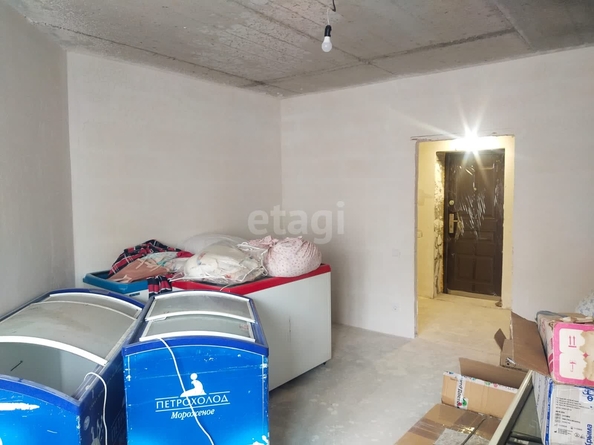
  Продается 1-комн. квартира 44 м². Фото 2.