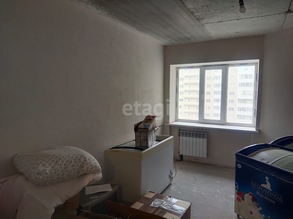 
  Продается 1-комн. квартира 44 м². Фото 3.
