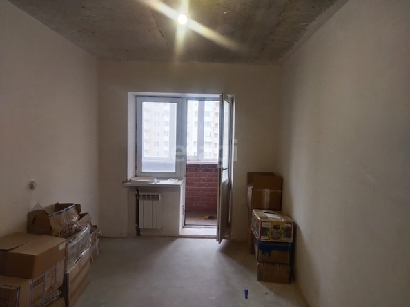 
  Продается 1-комн. квартира 44 м². Фото 4.