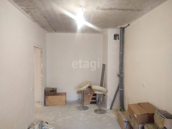 
  Продается 1-комн. квартира 44 м². Фото 5.