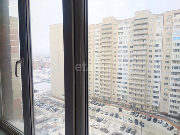 
  Продается 1-комн. квартира 44 м². Фото 6.