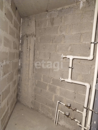 
  Продается 1-комн. квартира 44 м². Фото 9.