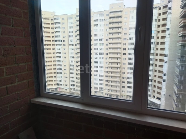 
  Продается 1-комн. квартира 44 м². Фото 10.