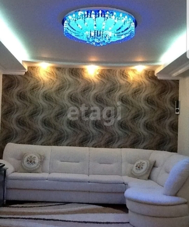
  Продается 3-комн. квартира 93.2 м². Фото 2.