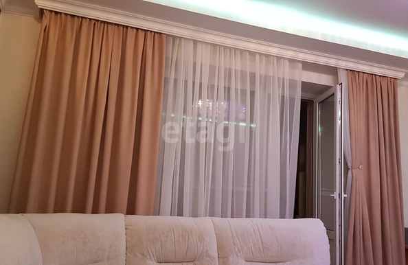 
  Продается 3-комн. квартира 93.2 м². Фото 3.
