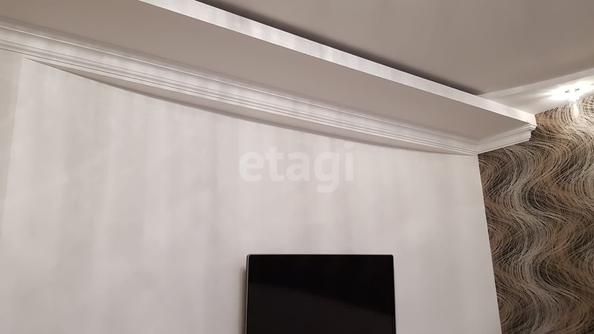 
  Продается 3-комн. квартира 93.2 м². Фото 4.