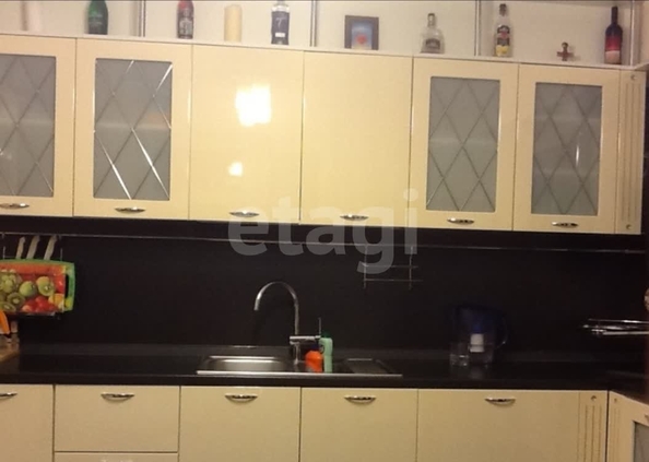 
  Продается 3-комн. квартира 93.2 м². Фото 6.