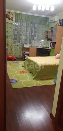 
  Продается 3-комн. квартира 93.2 м². Фото 8.