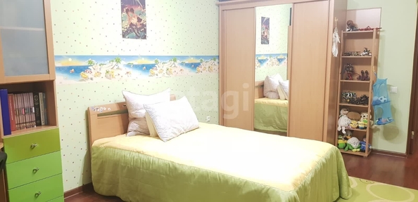 
  Продается 3-комн. квартира 93.2 м². Фото 9.