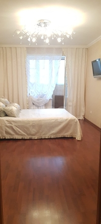 
  Продается 3-комн. квартира 93.2 м². Фото 10.