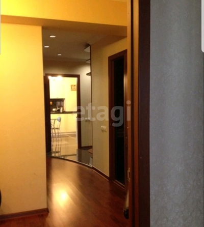 
  Продается 3-комн. квартира 93.2 м². Фото 11.