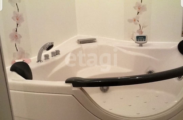 
  Продается 3-комн. квартира 93.2 м². Фото 13.