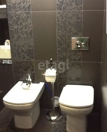 
  Продается 3-комн. квартира 93.2 м². Фото 14.