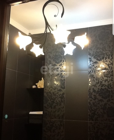 
  Продается 3-комн. квартира 93.2 м². Фото 15.