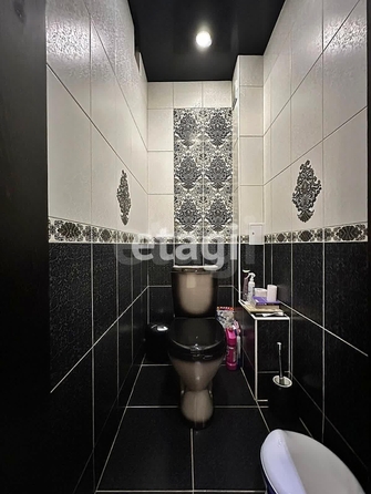 
  Продается 3-комн. квартира, 83 м², Куйбышева ул, д. 46а
. Фото 1.