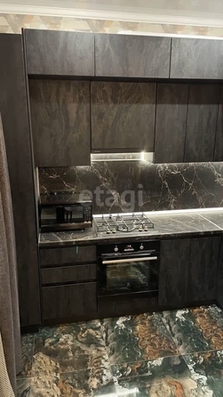
  Продается 1-комн. квартира, 41.4 м², 50 лет ВЛКСМ ул, д. 11/1
. Фото 2.