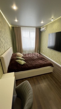 
  Продается 1-комн. квартира, 41.4 м², 50 лет ВЛКСМ ул, д. 11/1
. Фото 12.