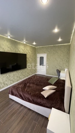 
  Продается 1-комн. квартира, 41.4 м², 50 лет ВЛКСМ ул, д. 11/1
. Фото 13.