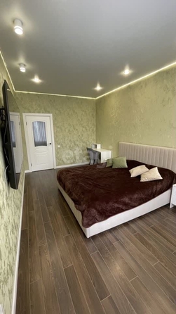 
  Продается 1-комн. квартира, 41.4 м², 50 лет ВЛКСМ ул, д. 11/1
. Фото 16.