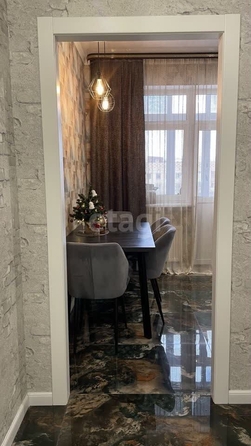 
  Продается 1-комн. квартира, 41.4 м², 50 лет ВЛКСМ ул, д. 11/1
. Фото 25.