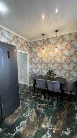 
  Продается 1-комн. квартира, 41.4 м², 50 лет ВЛКСМ ул, д. 11/1
. Фото 34.