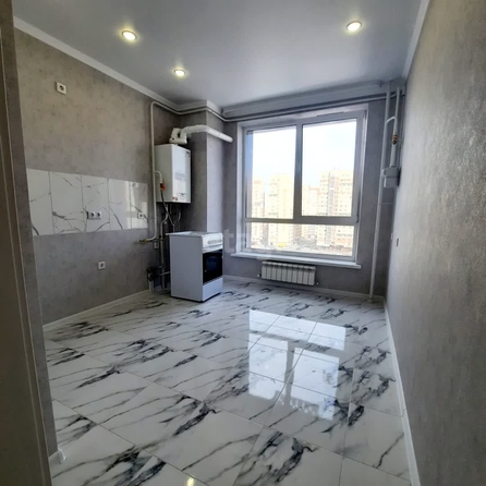 
  Продается 1-комн. квартира, 34 м², Тухачевского ул, д. 31к1
. Фото 3.